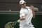 Random_key_23120_file_roddick