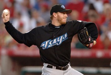 Random_key_31236_file_halladay