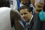 Random_key_56102_file_calipari