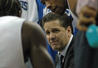 Random_key_56102_file_calipari