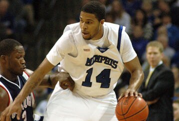 Random_key_42592_file_douglas-roberts