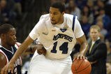 Random_key_42592_file_douglas-roberts