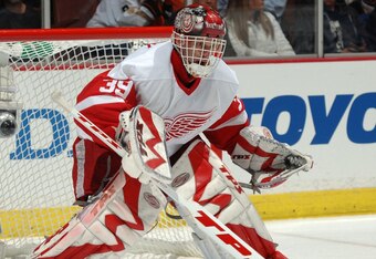 Random_key_65381_file_hasek