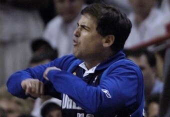 Random_key_33950_file_cuban