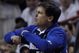 Random_key_33950_file_cuban