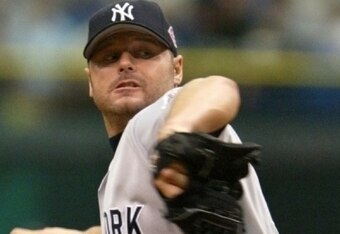 Random_key_17425_file_clemens