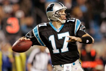 Random_key_85516_file_delhomme