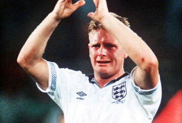 Random_key_27174_file_gascoigne