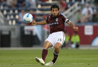 Random_key_36441_file_mastroeni