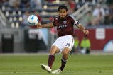 Random_key_36441_file_mastroeni