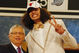 Random_key_43814_file_noah