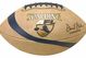 Random_key_49358_file_arena04balllg_medium