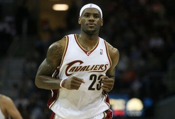 Random_key_7295_file_james