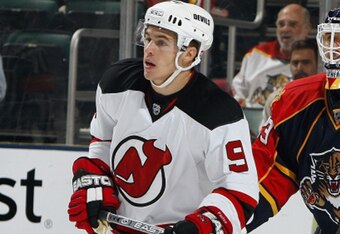 Random_key_71350_file_parise