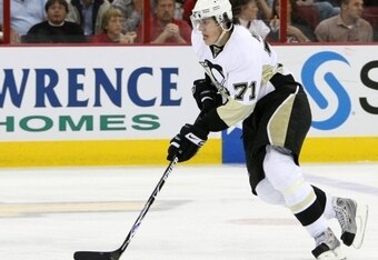 Random_key_70513_file_malkin
