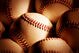 Random_key_81964_file_baseballs_medium