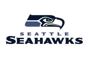 Random_key_37222_file_seattle