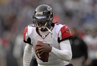Random_key_77555_file_vick