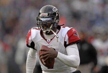 Random_key_77555_file_vick