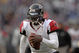 Random_key_77555_file_vick