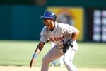 Random_key_24627_file_reyes