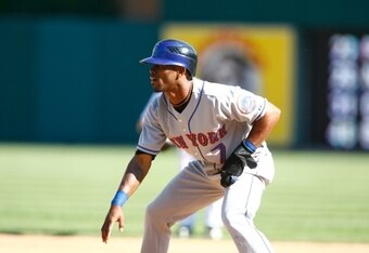 Random_key_24627_file_reyes