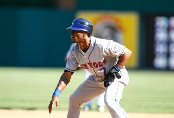 Random_key_24627_file_reyes