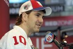 Random_key_42306_file_manning