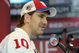 Random_key_42306_file_manning