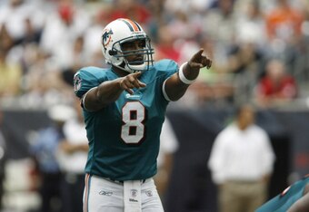 Random_key_69958_file_culpepper