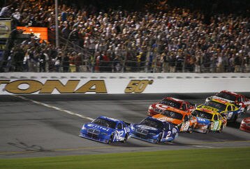 Random_key_47182_file_28573900_daytona_500_feature