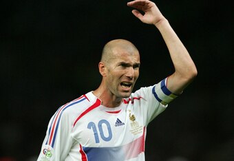 Random_key_22030_file_zidane