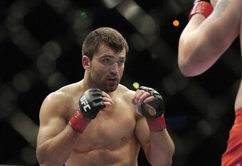 Random_key_86636_file_40338282_ufc_59_crop_340x234