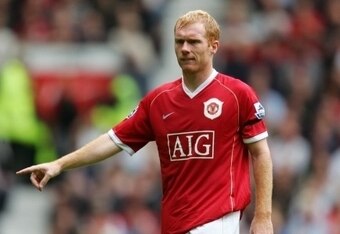Random_key_91293_file_scholes