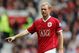 Random_key_91293_file_scholes