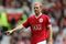 Random_key_91293_file_scholes