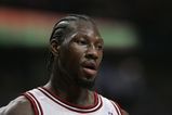 Random_key_27323_file_wallace