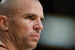 Random_key_68113_file_91075385_nets_v_lakers_crop_150x100