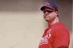 Random_key_28869_file_mcgwire