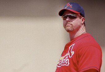 Random_key_28869_file_mcgwire