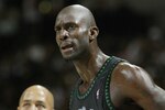 Random_key_35894_file_garnett