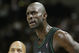 Random_key_35894_file_garnett