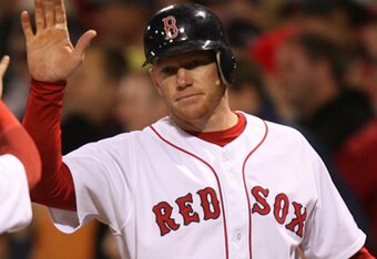 Random_key_31055_file_kielty