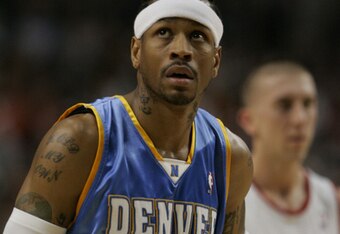 Random_key_53773_file_33864606_nuggets_v_trail_blazers_crop_340x234
