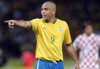 Random_key_37262_file_ronaldo