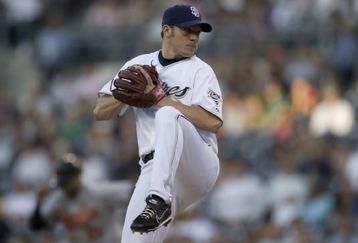 Random_key_63316_file_peavy