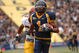 Random_key_62954_file_jackson