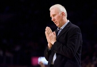 Random_key_42671_file_popovich