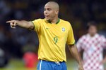 Random_key_63611_file_ronaldo