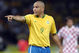 Random_key_63611_file_ronaldo